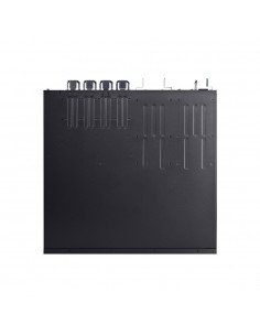 TP-Link Omada SG6428XHP... 2